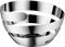 WMF Peel Frutero, Acero Inoxidable Mate, Centimeters