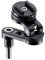 SP Connect 688037-00-1-Stck Supporto Barclamp PRO