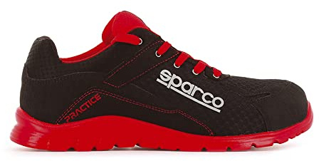SPARCO
