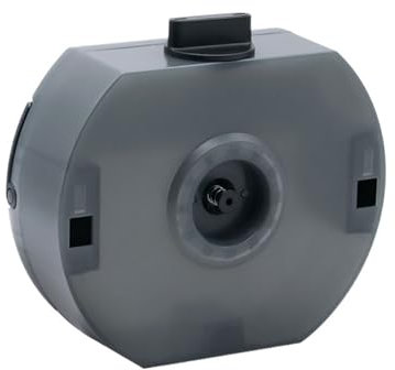 Ersatz-Wassertank-Box-Modul, Kompatibel Mit Roomba Braava Jet M6, M-Serie Roboter-Mopp
