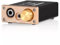 Douk Audio HiFi Mini Kopfhörerverstärker Klasse A Desktop-Verstärker für Kopfhörer DC5V (U3PRO)