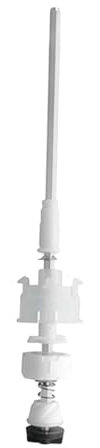 SiaBiced Salt Or Pepper Mill Grinder Parts Kit Kitchen Gadgets Easy to Install Assembly Tools Grinder Attachments for Kitchen Use,10 inch