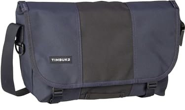 Timbuk2 Unisex Classic Rucksack, Eco Night Sky