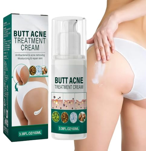 Butt Acne Cream,Butt Acne Treatment,Acnes Treatment Cream,Butt Acnes Clearing Treatments Creams,Butt Pimple Removing Creams