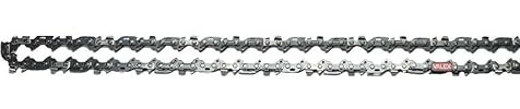 Valex Catena Oregon, 33 Denti, 3/8 Passo Catena, 1.3mm Spessore