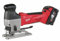 Milwaukee Battery Jigsaw HD18JSB/4.0 Ah