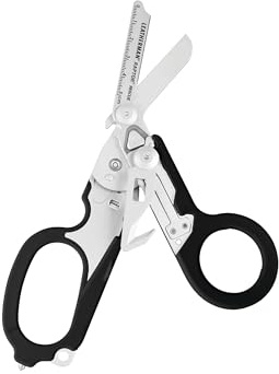 Leatherman 832170