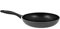Padella antiaderente professionale manico isolante Pentalux uso professionale (D.26cm H.5.5cm)