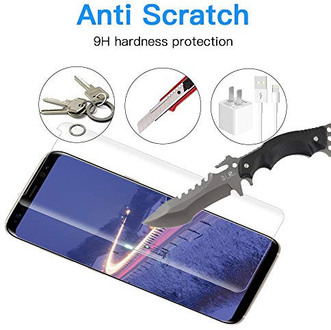 Handywest Kompatibel mit iPhone 6S Nano SIM Karten Karte Halter Halterung SIM-Fach SIM Card Holder Schlitten Tray Slot Grau