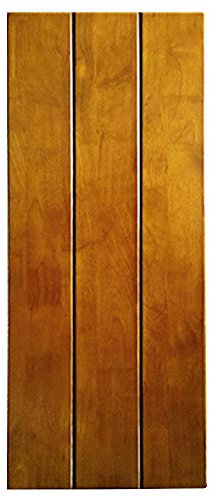 FUFU Bambus-Rollo Badewanne Regal, Badezimmer Massivholz Badewanne Frame Bad Rack Badezimmer Regal für Fenster und Türen