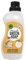 Marcel's Green Soap - Adoucissant Vanille & Coton - Assouplissant - Sans plastique ni huile de palme - Végétalien - 750ml