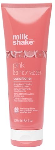 Milk_Shake Pink Lemonade Conditioner 250ml