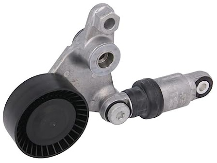 INA 534 0024 10 Brazo tensor correa poli V