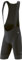 Gonso Herren Sqlab Go Bib M Hose, Schwarz, L EU