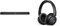 Denon DHT-S216 Soundbar for Surround Sound System, Bluetooth, with Built-in Subwoofers & soundcore by Anker Q30 Hybrid Active Noise Cancelling Headphones with Multiple Modes