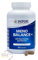 Hevert Meno Balance Plus - Suplemento para Menopausia Vegano con Vitex Agnus Castus, Ñame Silvestre (Wild Yam), Sauzgatillo, Salvia, Biotina, Vitaminas B6 y B12 - Mujeres en Menopausia - 180 Cápsulas