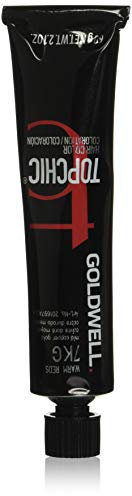 Goldwell Topchic Hair Color 7KG, 60 ml