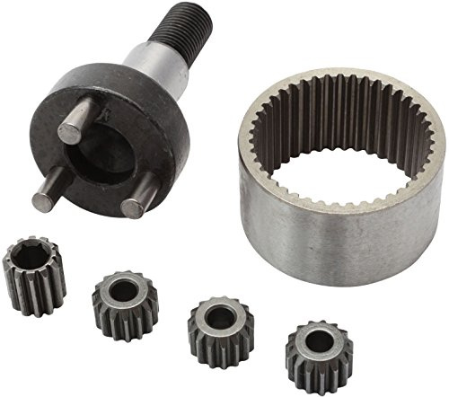 HAZET 9030-01/9 Getriebe