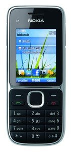 Nokia