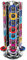 PoddyHolder Coffee Capsule Holder - compatible with Lavazza Capsules - Holds up to 28 A Modo Mio Capsule Pods