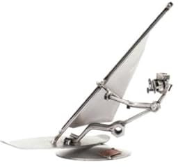 Hinz & Kunst 120 - Figur Surfer