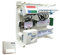BATILEC - Coffret de communication GRADE 1 4 RJ45 Basic