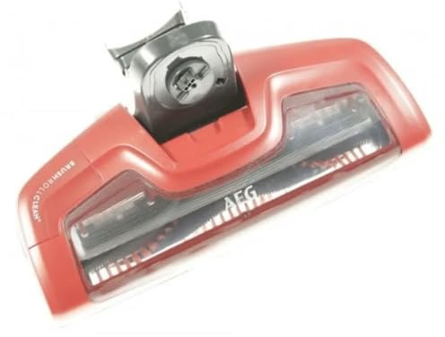 Bodendüse AEG 4055478590 für Staubsauger