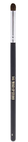 Make-Up Studio Ombretto Blend Brush - 13 Medium per le donne 1 Pc