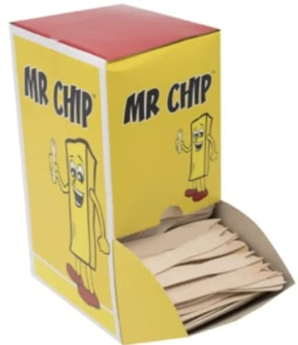 Wooden Chip Fork-1x1000