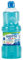 Giotto- Flacone Colla Blue 1 kg liquida, Colore Blu, 1kg, F546100