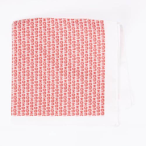 HUGO Pocketsquare 33x33cm