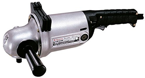 Makita GA7911 Angle Sander (AC/DC) by Makita
