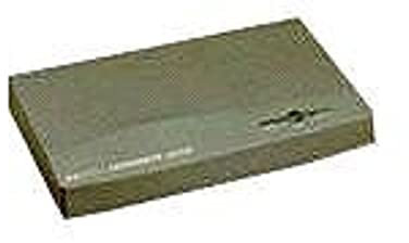 HP JetDirect 300X - Print server - parallel - Ethernet, Fast Ethernet - 10Base-T, parallel, 100Base-TX - 1 ports