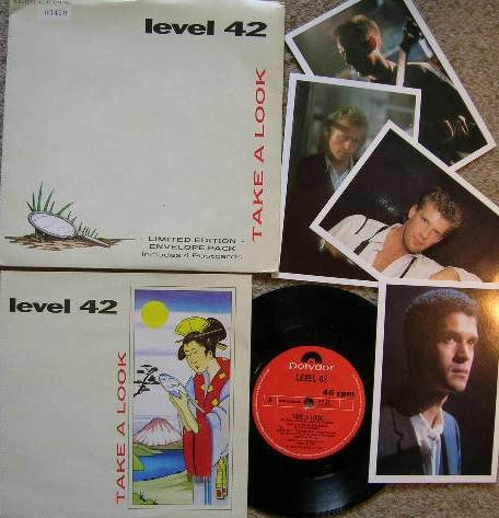 Polydor