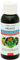 Easy Life Pro Fito, 100 ml