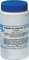 FLUSSANTE F. Argento LOTE cufe N. 1 Wirk temperatura 500 – 800 C 250 G