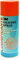 3M Silicone Spray, out_of_Print