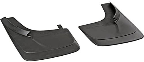 LAMPA 12512 Lastra paraspruzzi
