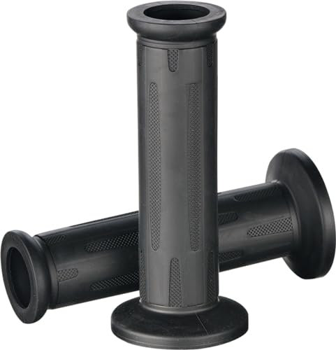 Ariete Grips Bmw Open Pair Super Soft