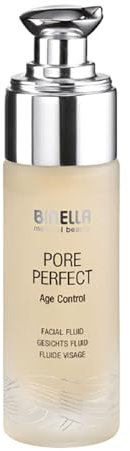 Binella Beauty Specials Pore Perfect Age Control Facial Fluid 30 ml