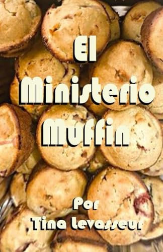 El Ministerio Muffin