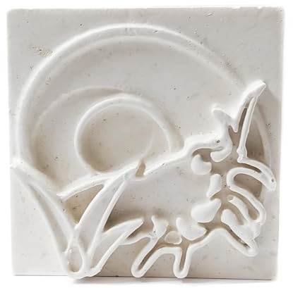Forest Aquatics Holiday Futterblock, 30 g