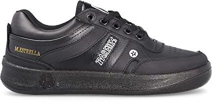 Paredes - Zapatillas clásicas Estrella - 40