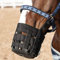 Eldorado Weidemaulkorb - Pony
