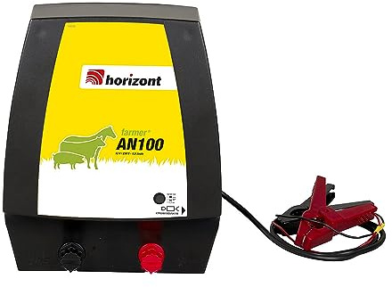 farmer AN100, 12/230 Volt