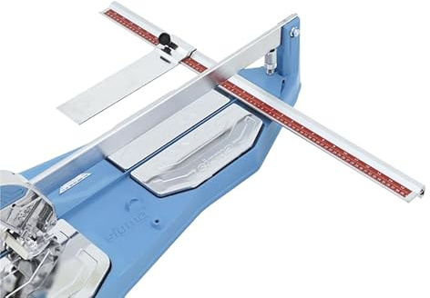Sigma Front Measurement BAR for Series 4 Tile Cutters
