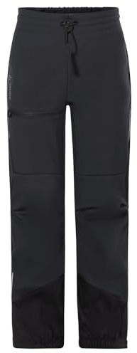 VAUDE Unisex Kinder Hose Kids Capacida Pants II