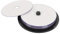 Disque DVD Subtra Subtra (10PCS)