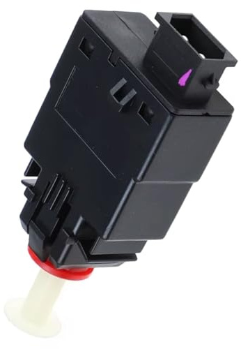 Bremslichtschalter für BMW 3er Compact E36 316 G03 Schrägheck (1994-2000), Teilenummer 61318360420