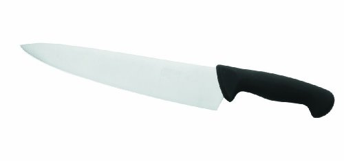 LACOR 49025 Bedruckt Messer Chef 25 cm